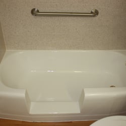 Bathroom Sinks Honolulu island bath works - contractors - honolulu, hi - phone number - yelp Bathroom Sinks Honolulu island bath works - contractors - honolulu, hi - phone number - yelp