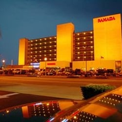 Ramada By Wyndham Virginia Beach Oceanfront 44 Photos 71 Reviews Photo Of Ramada By Wyndham Virginia Beach Oceanfront Va United States