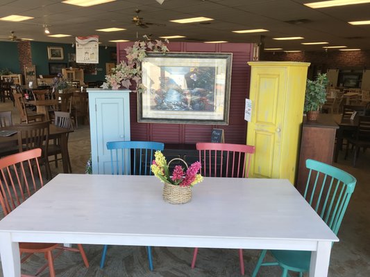 Woodcraft Furniture 8273 Beechmont Ave Cincinnati Oh Hotels Nearby