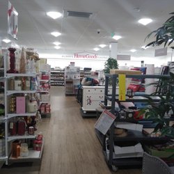 Homegoods Eysville Md Last Updated March 2019 Yelp Homegoods
