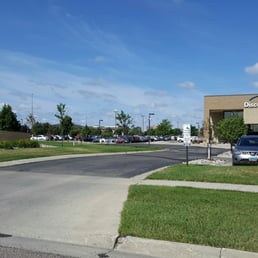 Discovery benefits hsa phone number Discovery benefits hsa phone number