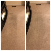 Green T Carpet Cleaning 16 Photos 10 Reviews Photo Of Green T Carpet Cleaning Aurora Il United States