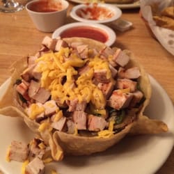 Mexican Restaurants Desoto Tx Best Ojeda S Restaurant 69 Photos 83 Reviews Mexican 2109 N