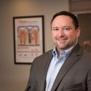 image of business Lukenda Dental