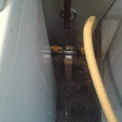 yuba city plumbers fletcher's plumbing photo of fletchers plumbing contracting yuba city ca united states 12 photos 35 reviews yuba city plumbers fletcher's plumbing photo of fletchers plumbing contracting yuba city ca united states 12 photos 35 reviews