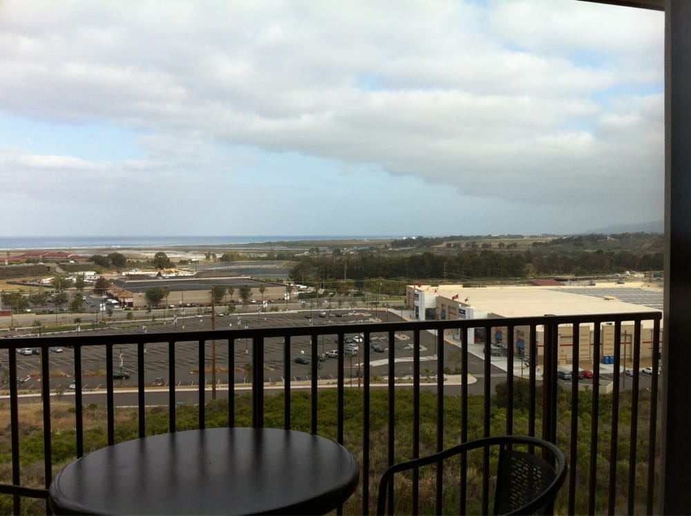 Pacific Views Lodge Hotels 202870 Jacinto Rd, Camp Pendleton South