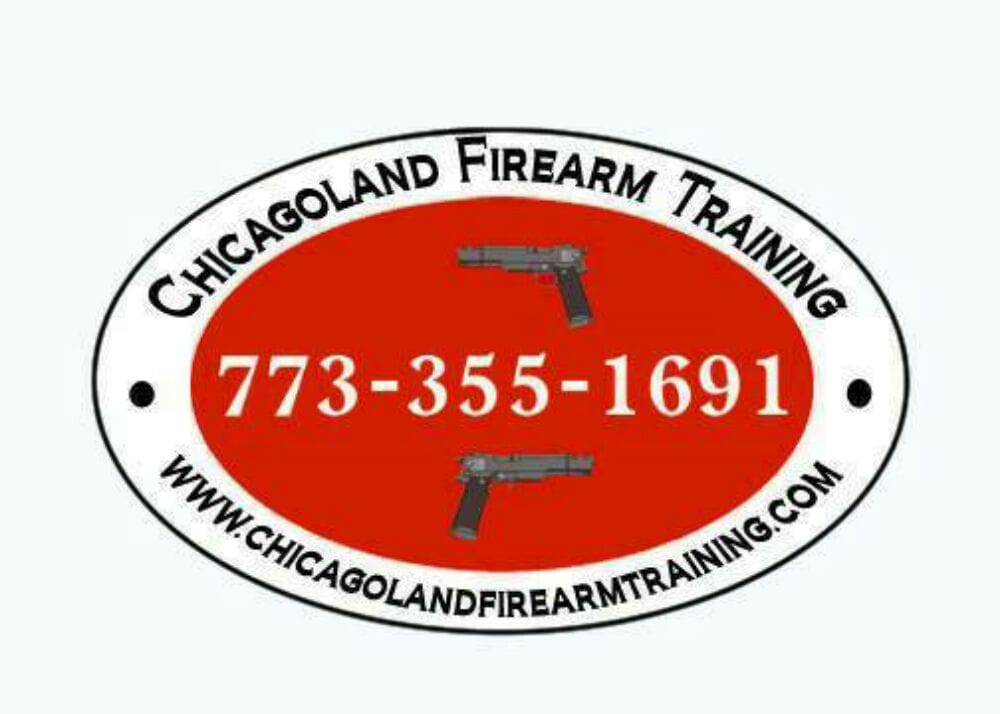 Chicagoland Firearm Training Firearm Training 4425 W Irving Park Rd