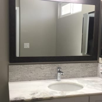 Bathroom Fixtures Huntington Beach roman's handyman - 26 photos & 27 reviews - handyman - huntington Bathroom Fixtures Huntington Beach roman's handyman - 26 photos & 27 reviews - handyman - huntington