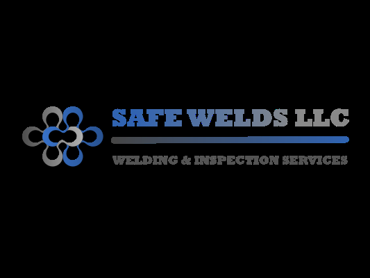 Safe Welds