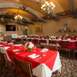 Restaurants In Sylmar Best Restaurants In Sylmar Best
