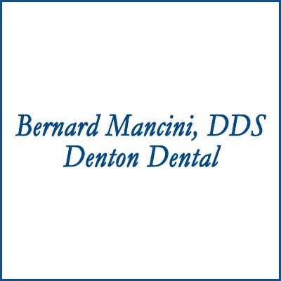 image of business Bernard Mancini, DDS