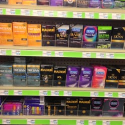 cvs pharmacy drugstores 123 west spring st oxford oh phone