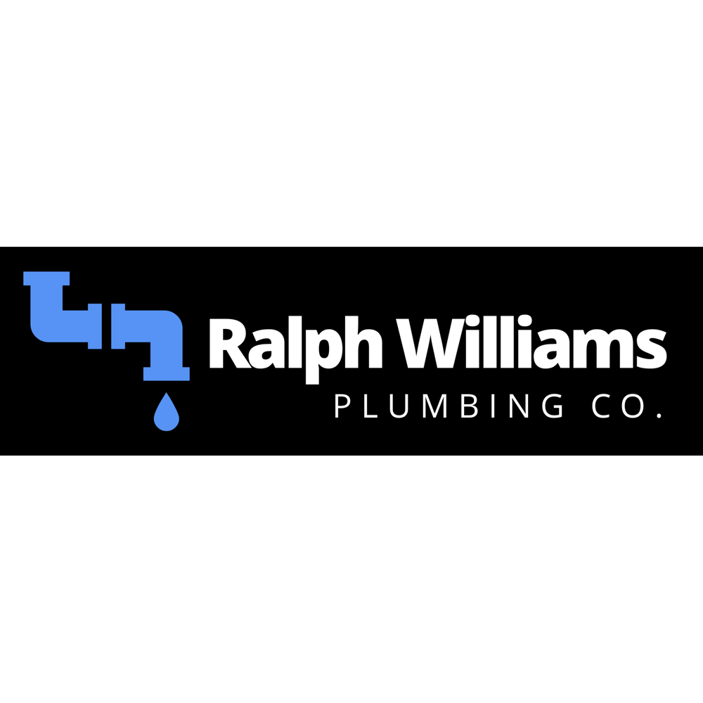 Ralph Williams Plumbing Plumbing Gadsden, AL Phone Number Yelp