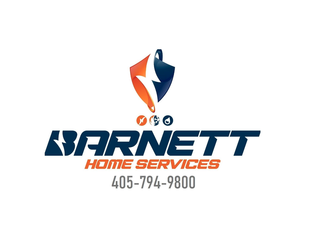 image of business Barnett Electrical Heating and Air