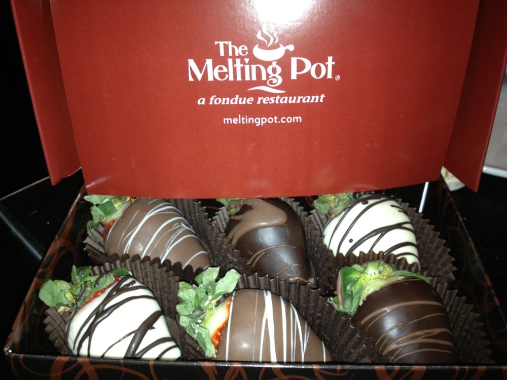 Chocolate Covered Strawberries Fort Collins Chocolate Covered Strawberries Fort Collins