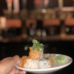 Dragonfish Asian Cafe Order Food Online 561 Photos 812 Reviews Dragonfish Asian Cafe Order Food Online 561 Photos 812 Reviews Sushi Bars Downtown Seattle Wa Phone Number Last Updated December 17