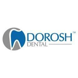 image of business Dorosh Dental