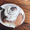 Crockett's 1875 Breakfast Camp