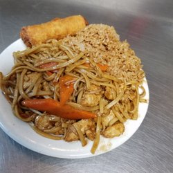 Fortune Chinese Restaurant 56 Photos 26 Reviews 3118 Photo Of Fortune Chinese Restaurant Texas City Tx United States En Lo