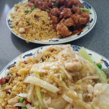 No 1 Chinese Restaurant 12 Photos 19 Reviews 17608 Photo Of No 1 Chinese Restaurant Hagerstown Md United States En Chow