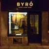 Byró