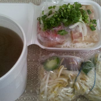 Pho Rowland Vietnamese Restaurant Rowland Heights Ca Pho Rowland Vietnamese Restaurant Rowland Heights Ca