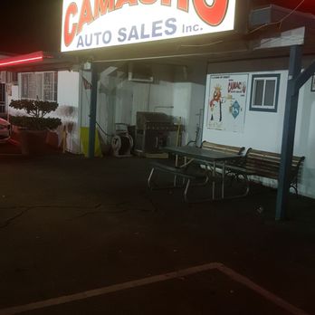 Camacho Auto Sales >> Camacho Auto Sales 25 Photos 27 Reviews Car Dealers 44446 N Camacho Auto Sales >> Camacho Auto Sales 25 Photos 27 Reviews Car Dealers 44446 N