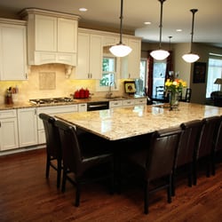 Century Kitchens Bath 16 Photos Kitchen 39133 N Us Photo Of Century Kitchens Bath Wadsworth Il United States Www