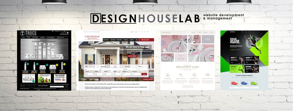 Design House Lab