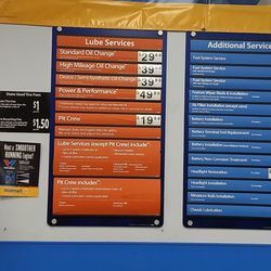 Walmart Supercenter 16 Reviews Department Stores 1000 Chestnut