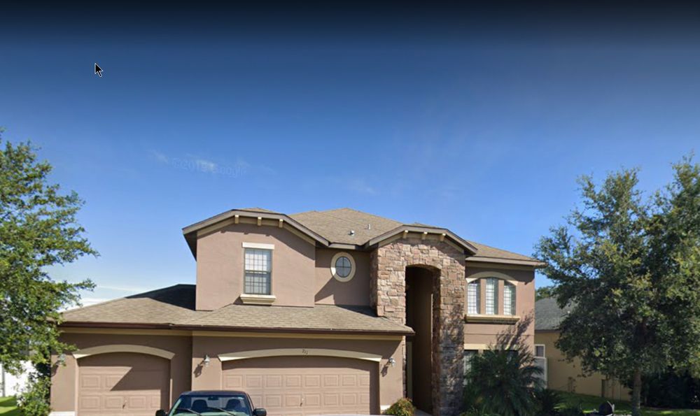 Safe and Sound Roofing