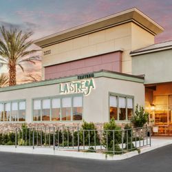 Las Vegas 94 >> La Strega 328 Photos 94 Reviews Italian 3555 S Town Center Las Vegas 94 >> La Strega 328 Photos 94 Reviews Italian 3555 S Town Center