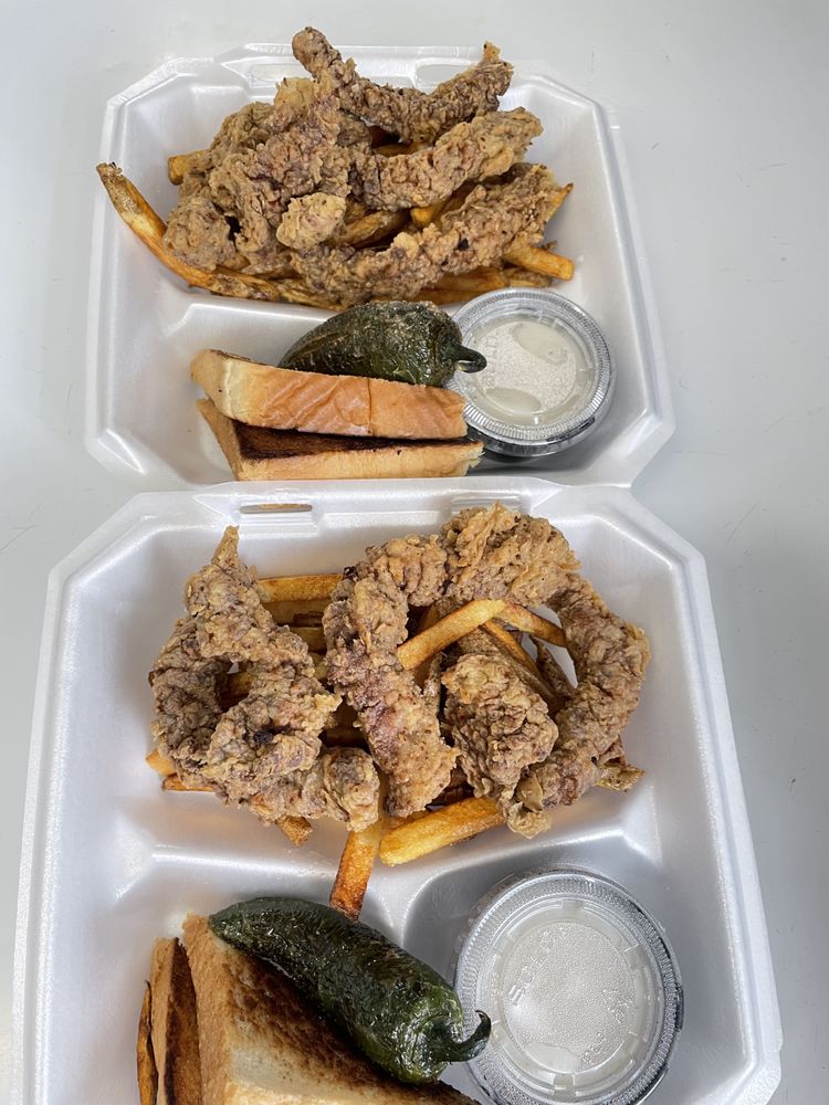 The Hideaway Burgers And More The Hideaway Burgers And More