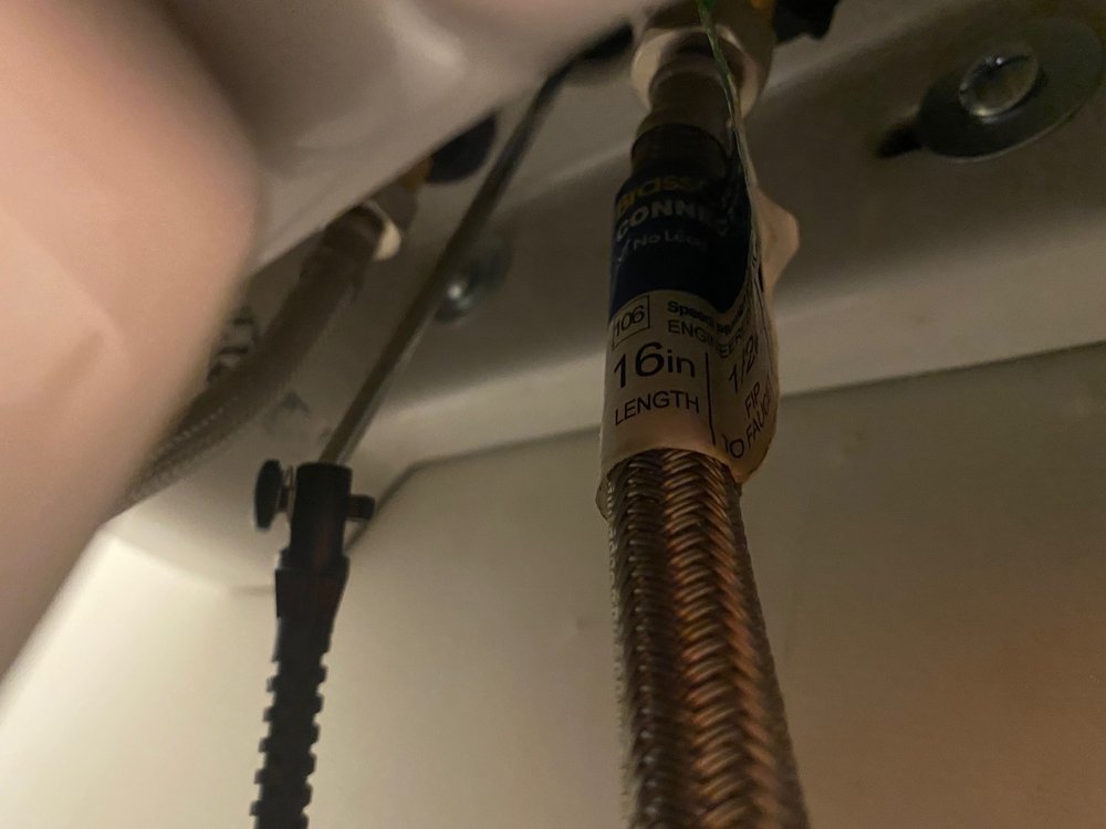 DS Home Cleaning and Repair