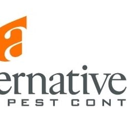 alternative pest control alpeco yelp photo of alternative pest control brooklyn ny united states 479 72nd st bay ridge alternative pest control alpeco yelp photo of alternative pest control brooklyn ny united states 479 72nd st bay ridge