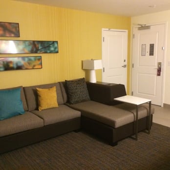 Residence Inn by Marriott Salt Lake City Murray - 16 Photos & 20 ... Residence Inn by Marriott Salt Lake City Murray - 16 Photos & 20 ...