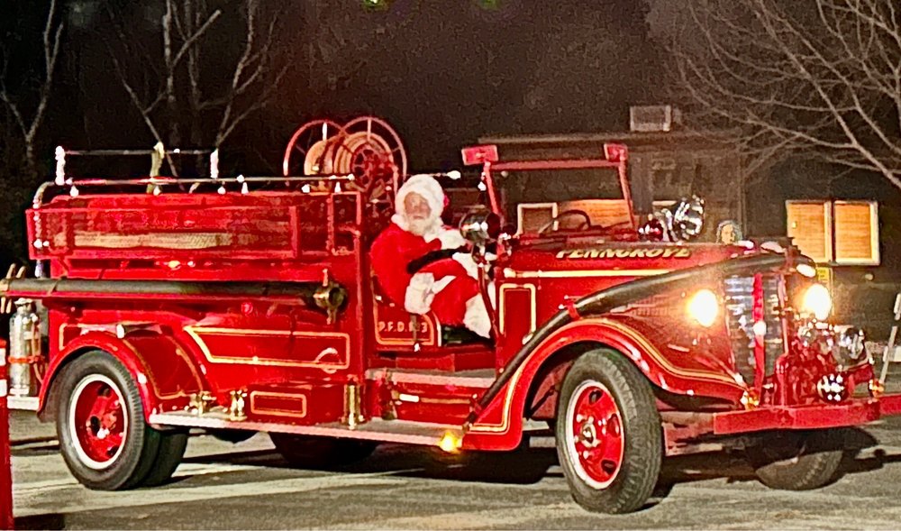 City of Cotati