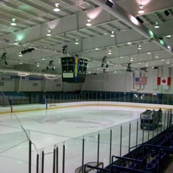 Fox Valley Ice Arena Skating Rinks 1996 S Kirk Rd Geneva Il Photo Of Fox Valley Ice Arena Geneva Il United States