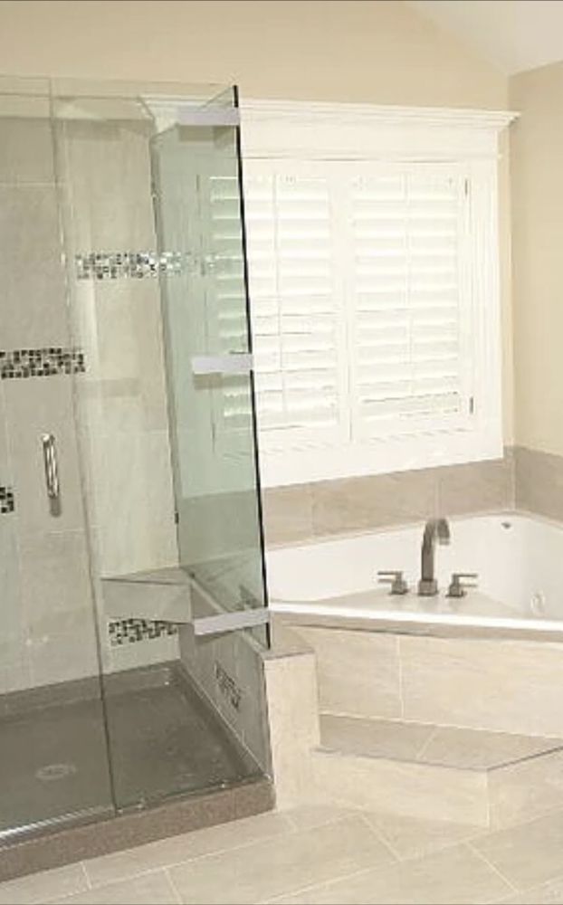 image of business Home Pro Creations