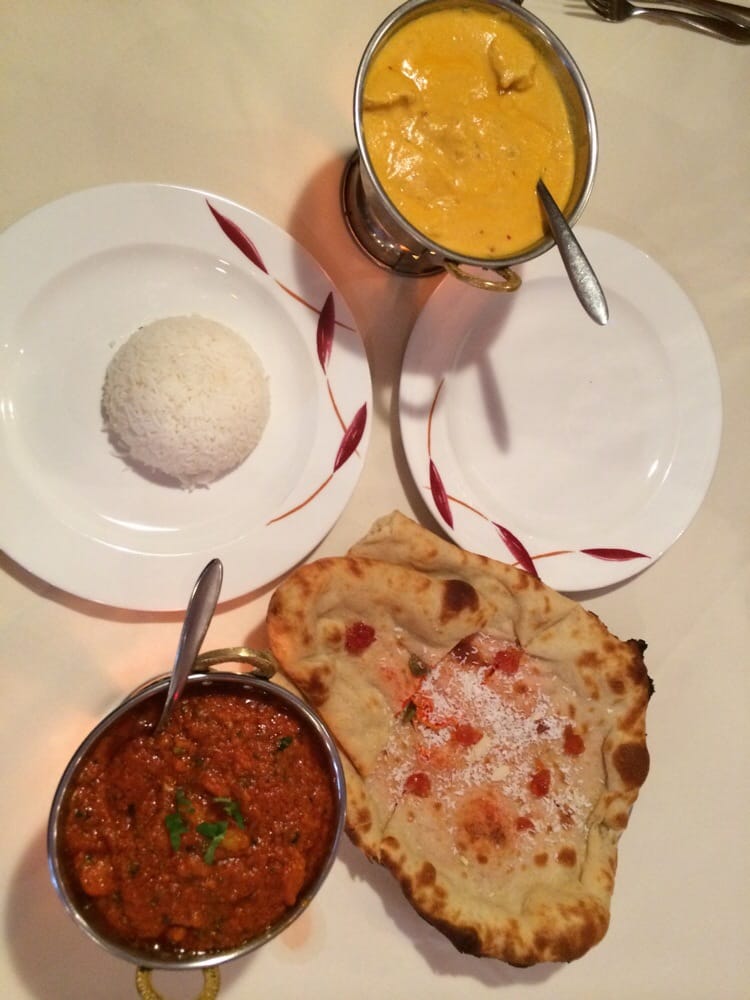 Rana's