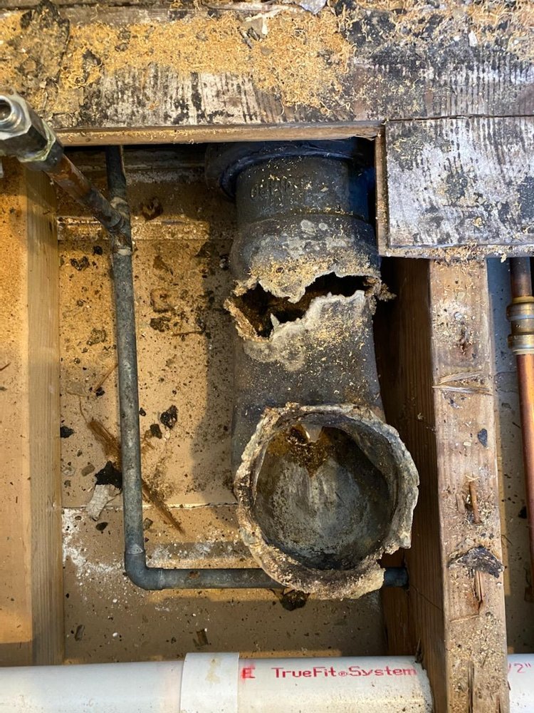 image of business EA Home Repair