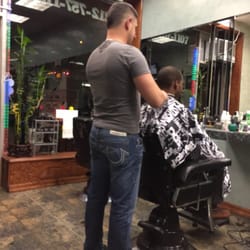 Hell S Kitchen Barbers Price Hell S Kitchen Barbers Price
