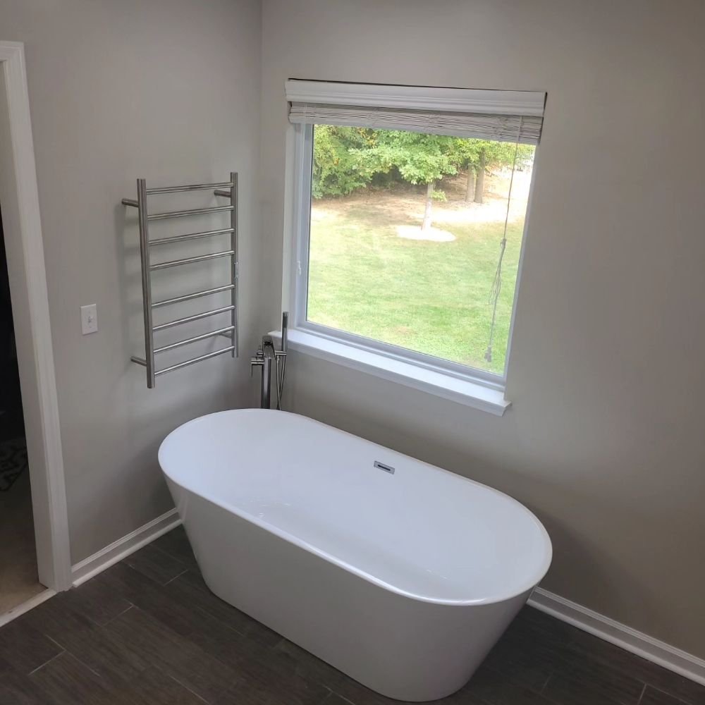 Keith Thurmond And Associates