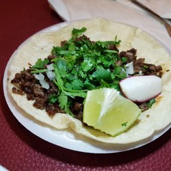 The Best 10 Mexican Restaurants In Tualatin Or With Prices Last 1 Rosie S Kitchen