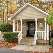 Upland Apartments Mableton Ga Upland Apartments Mableton Ga