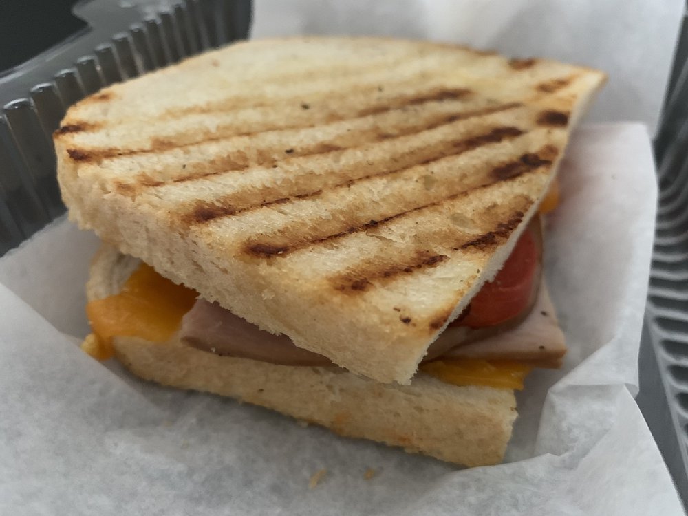 Corner Bakery Cafe New 284 Photos 327 Reviews