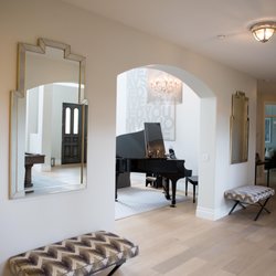 Tarra Vizenor Interior Design 10 Photos Photo Of Tarra Vizenor Interior Design Temecula Ca United States