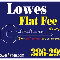 Lowes Flat Fee Realty Real Estate Services Meridian Id Phone Photo Of Lowes Flat Fee Realty Meridian Id United States