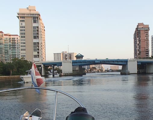 Fort lauderdale sunrise swingers Healthcare Specialist Jobs, Employment in Sunrise, FL,