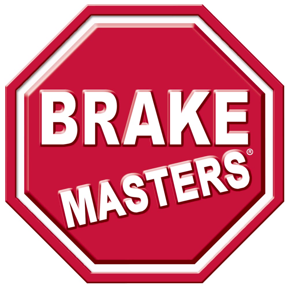 Brake Masters 18 Photos & 42 Reviews Oil Change Stations 24411